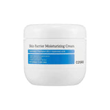 Mitrinošs krēms sejai un ķermenim Cosrx SkinBarrier Moisturizing Body Cream