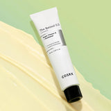 Антивозрастной крем с 0,3% ретинола Cosrx The Retinol 0.3 Cream