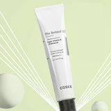 Антивозрастной крем с 0,3% ретинола Cosrx The Retinol 0.3 Cream