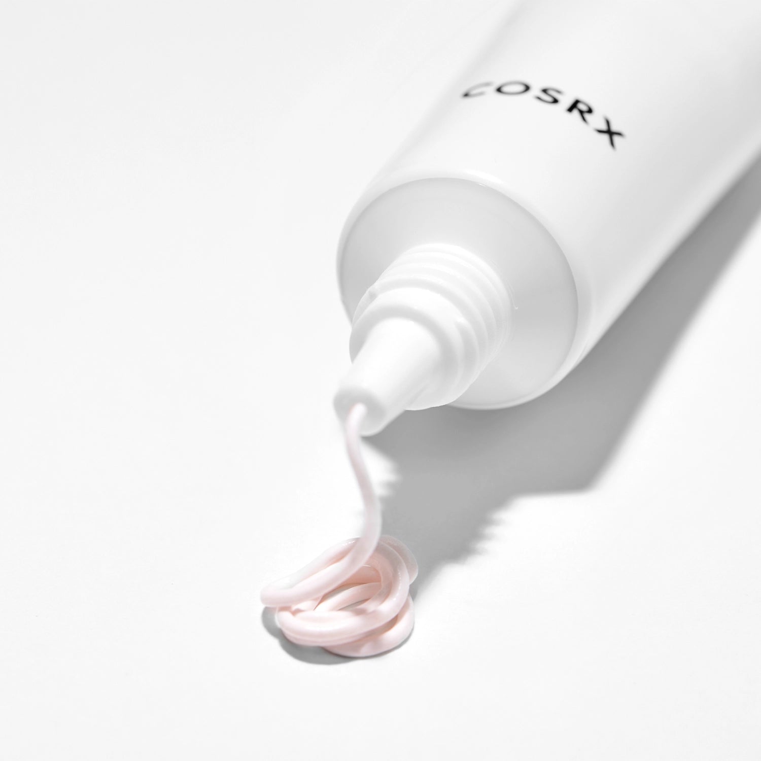 Лечебный крем точечного действия COSRX AC Collection Ultimate Spot Cream