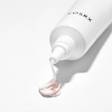Лечебный крем точечного действия COSRX AC Collection Ultimate Spot Cream