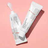 Intensīvi barojošs krēms rokām ar keramīdiem Cosrx Balancium Comfort Ceramide Hand Cream Intense