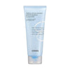 Attīrošas putas ar hialuronskābes kompleksu Cosrx Hydrium Triple Hyaluronic Moisturizing Cleanser