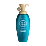 Шампунь для объёма волос Daeng Gi Meo Ri Glamorous Volume Shampoo