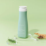 Охлаждающий бальзам Daeng Gi Meo Ri Hair Loss Minticcino Deep Cooling Treatment