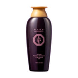 Šampūns plāniem un sausiem matiem Daeng Gi Meo Ri Ki Gold Premium Shampoo