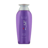 Atjaunojošs šampūns novājinātiem matiem Daeng Gi Meo Ri Vitalizing Shampoo