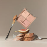 Vaigu sārtuma palete Dasique Blending Mood Cheek