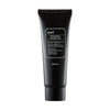 Nomierinošs nakts krēms Dear Klairs Midnight Blue Calming Cream