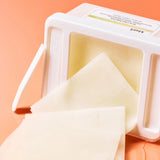 Tonera spilventiņi ar vitamīniem Dear Klairs Vitamin Skin Prep Pads