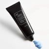 Nomierinošs nakts krēms Dear Klairs Midnight Blue Calming Cream