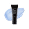 Nomierinošs nakts krēms Dear Klairs Midnight Blue Calming Cream