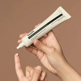 BB krēms ar dabisku noslēguma akcentu Dear Klairs illuminating Supple Blemish Cream SPF40 PA++