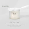 Tonizējoši spilventiņi Dr.Althea Anastatica Skin Conditioning Pad