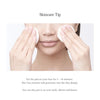 Tonizējoši spilventiņi Dr.Althea Anastatica Skin Conditioning Pad