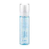 Освежающий увлажняющий желе-мист Dr. Althea Aqua Marine Jelly Mist