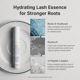 Skropstu serums Dr. Althea Lash Boost Serum