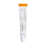 Izgaismojošs sejas krēms Dr. Althea Melaclear Cream