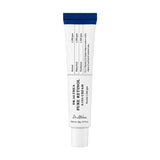 Крем с ретинолом Dr. Althea Pure Retinol 0.15% Cream