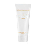 Parfimēts kondicionieris matiem Dr. Althea Refresh Moment Perfume Treatment Fig Fog