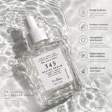Nomierinošs sejas serums Dr.Althea 345 Relief Serum