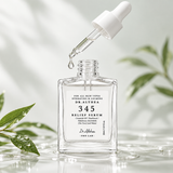 Nomierinošs sejas serums Dr.Althea 345 Relief Serum