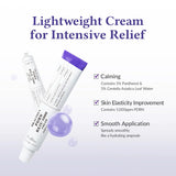 Восстанавливающий крем для упругости кожи Dr. Althea PDRN Reju 5000 Cream