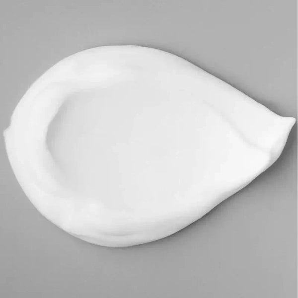 Sebumu regulējošās putiņas taukainai ādai Dr.Ceuracle 5α Control Clearing Cleansing Foam