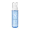 Увлажняющий масляный мист с гиалуроновой кислотой Dr. Ceuracle Hyal Reyouth Oil Drop Mist