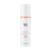 Serums-emulsija poru sašaurināšanai Dr.Ceuracle 5α Control Clearing Serum in Emulsion