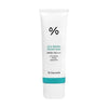 Vegānisks saules aizsargkrēms ar Āzijas centellu Dr.Ceuracle Cica Regen Vegan Sun SPF 50+ PA++++