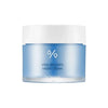 Intensīvs nakts krēms Dr.Ceuracle Hyal Reyouth Night Cream
