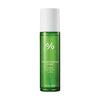 Toniks ar tējas koku Dr.Ceuracle Tea Tree Purifine 70 Toner