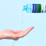 Īpaši mitrinošs toniks Dr.Melaxin Aqua Ion Plasma Hydrating Watery Toner