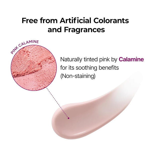 Sejas liftinga krēms Dr.Melaxin Facephalt Tightening Cream