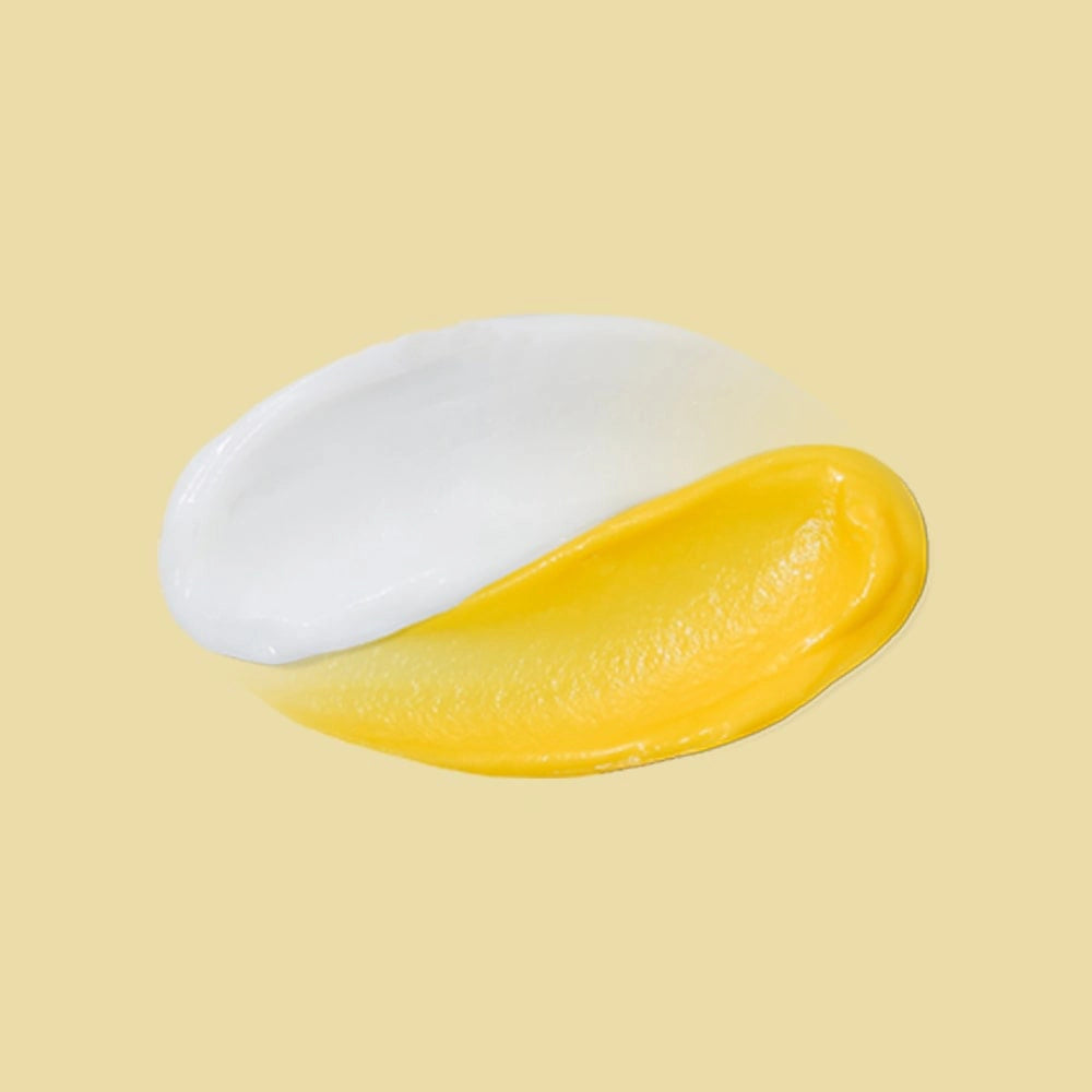 Krēms ādai ap acīm ar retinālu un traneksamīnskābi Dr.Melaxin TX Retinalsome Double Effect Eye Cream