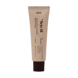 Sejas krēms ar keramīdiem Dr. Reju-All Advanced LC-Ceramide Barrier Cream