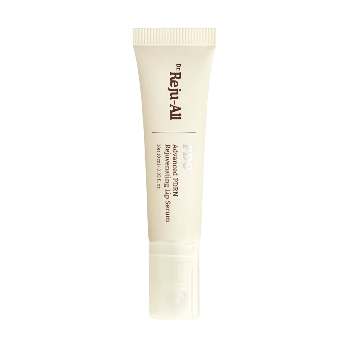 Lūpu serums Dr. Reju-All Advanced PDRN Rejuvenating Lip Serum