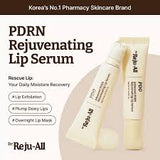 Lūpu serums Dr. Reju-All Advanced PDRN Rejuvenating Lip Serum