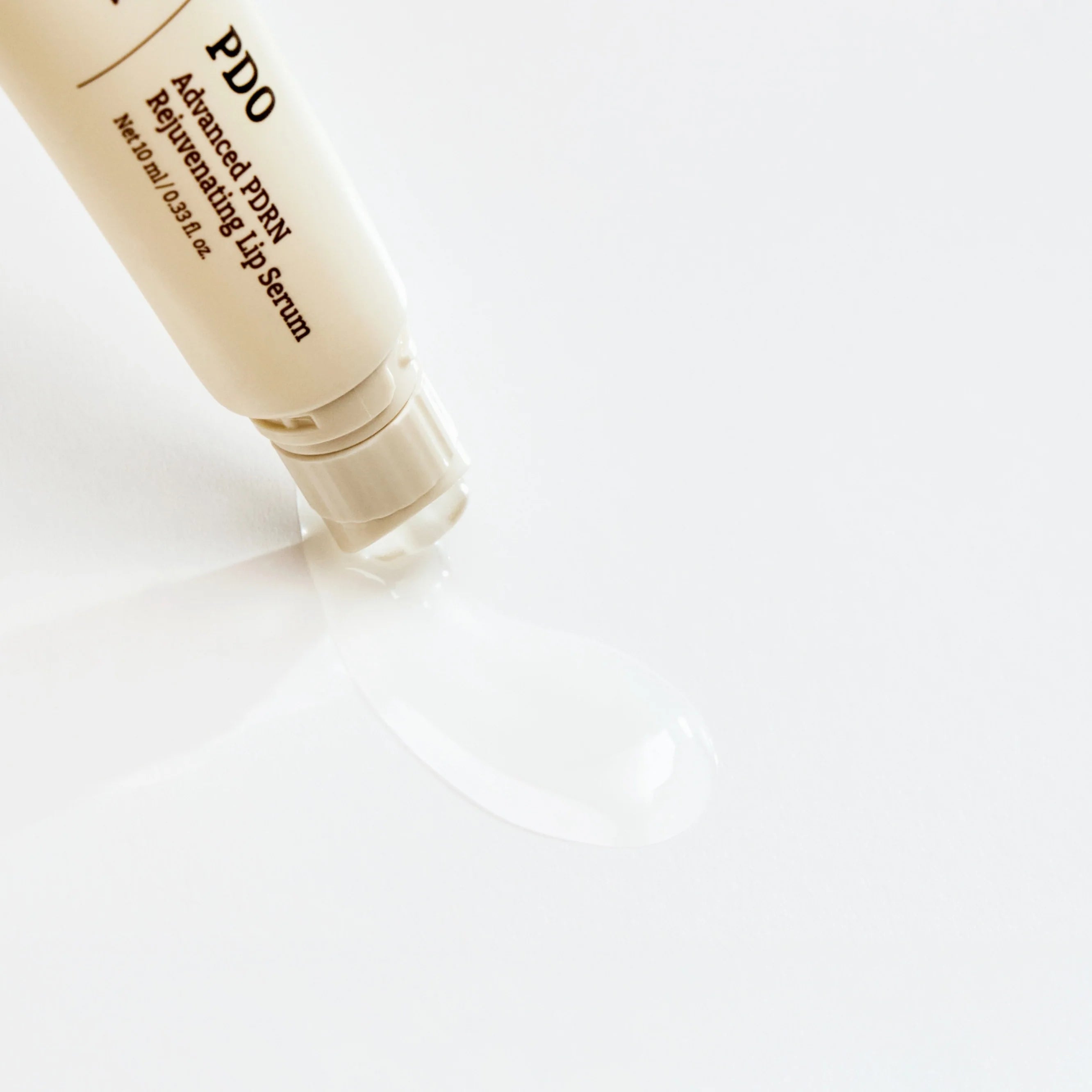 Lūpu serums Dr. Reju-All Advanced PDRN Rejuvenating Lip Serum