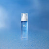 Увлажняющий масляный мист с гиалуроновой кислотой Dr. Ceuracle Hyal Reyouth Oil Drop Mist