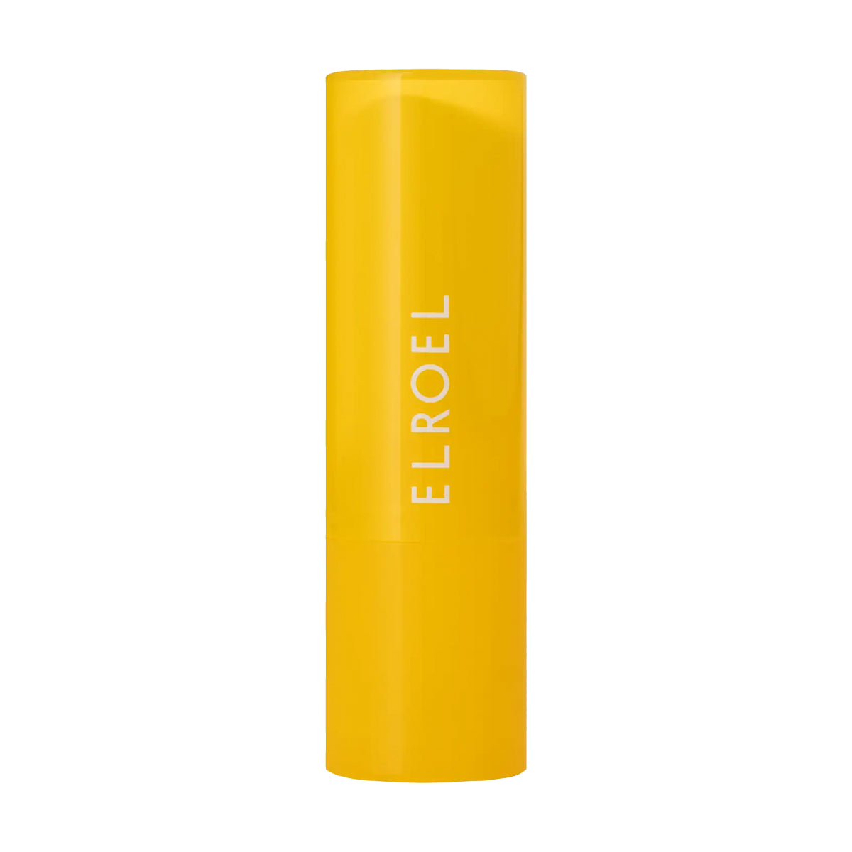 Saules aizsargstiks ELROEL Airy Core Sun Stick SPF50+ PA++++