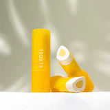 Saules aizsargstiks ELROEL Airy Core Sun Stick SPF50+ PA++++