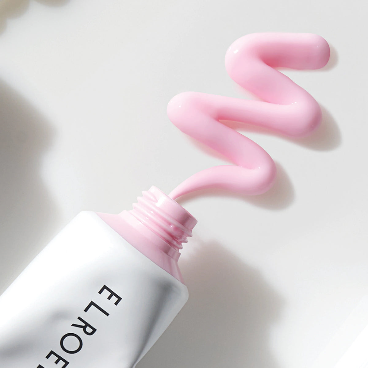 Увлажняющий крем для лица ELROEL B12 Vita Cream