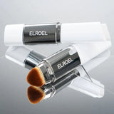 Krēmveida tonālais stiks ELROEL Blanc Cover Cream Stick