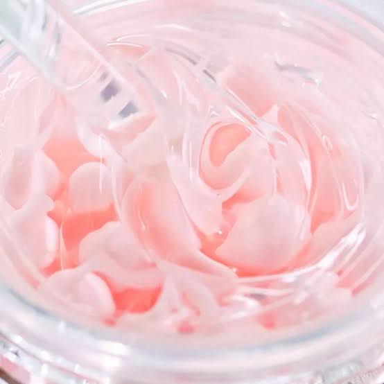 Kapsulu sejas krēms ELROEL Prestige Collagen Lifting Capsule Cream