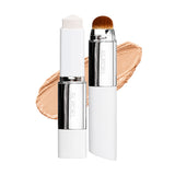 Krēmveida tonālais stiks ELROEL Blanc Cover Cream Stick