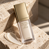 Pretnovecošanās acu krēms ELROEL Prestige Collagen Eye Cream