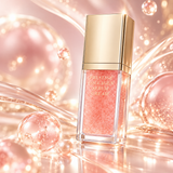Nostiprinošs sejas serums ar kolagēnu ELROEL Prestige Collagen Serum Cream
