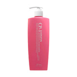 Шампунь с кератином Esthetic House CP-1 Keratin Intensive Fill-Up Hair Shampoo